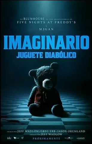 m10 - copia (11).webp